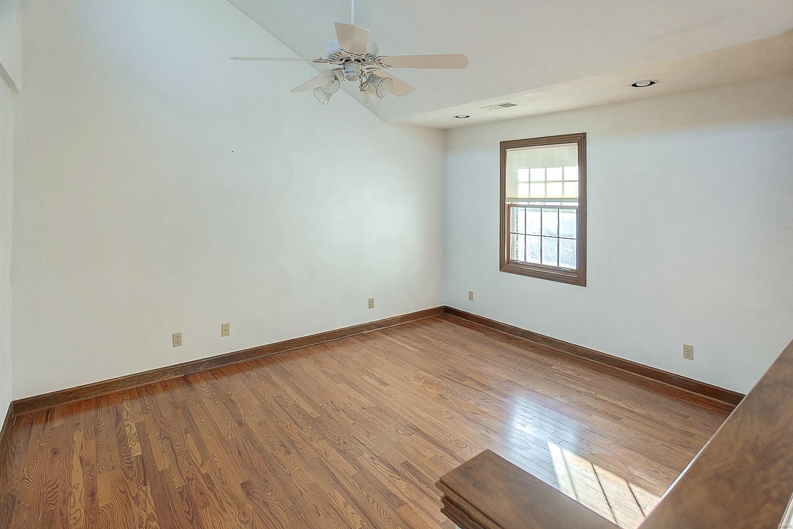 8201 Jefferson Road Belleville, IL 62221 - Photo 81 of 81