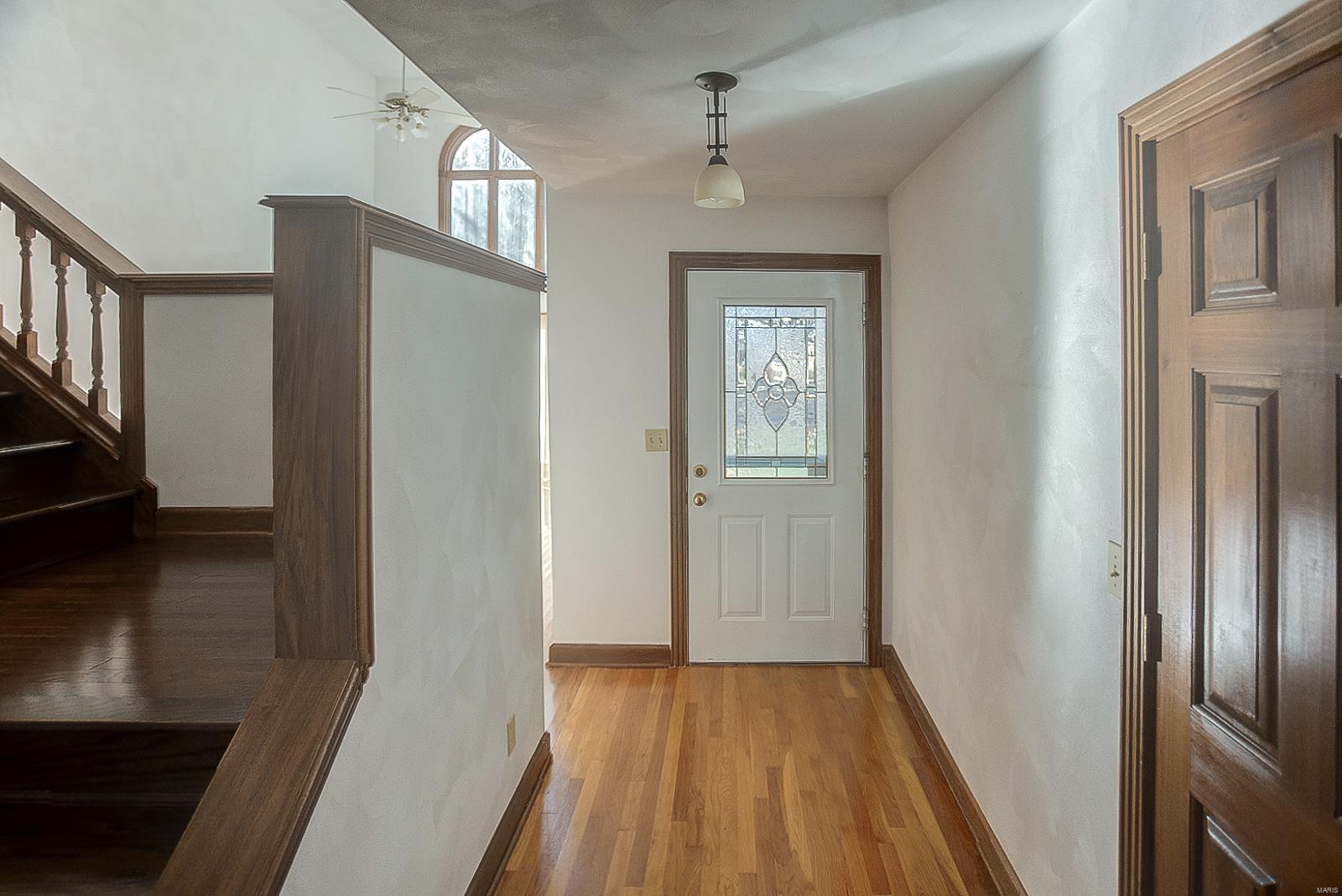 8201 Jefferson Road Belleville, IL 62221 - Photo 10 of 81