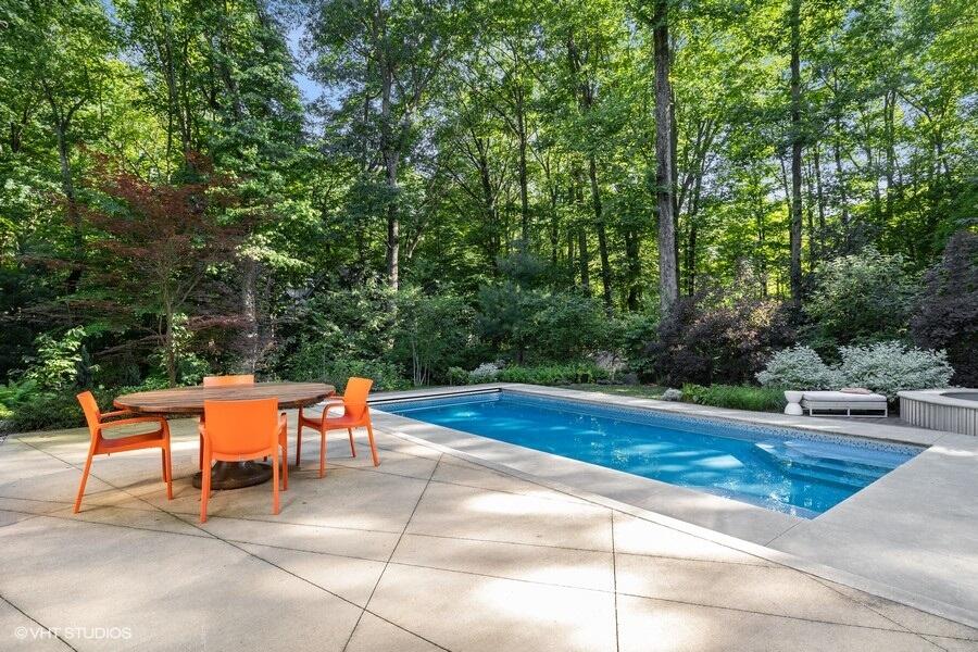 7978 Harbert Road Harbert, MI 49115 - Photo 50 of 80 pool