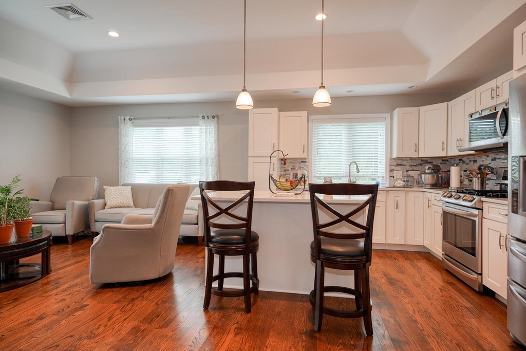 6 4 Bridges Road Hudson, MA 01749 - Photo 36 of 41 Gallery Image 36