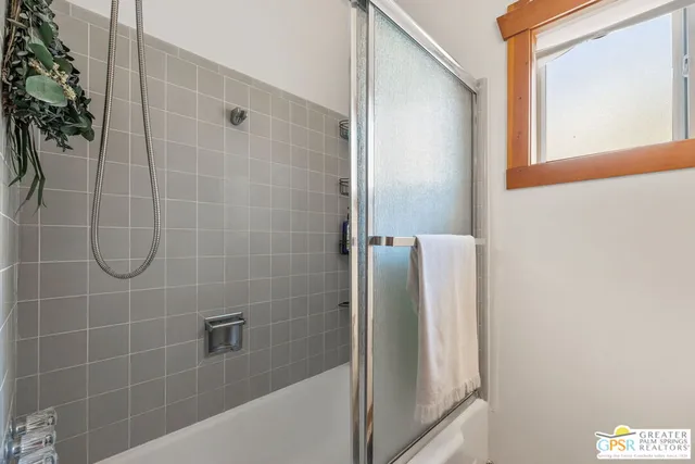 $1,400,000 | 587 South Calle Ajo, Palm Springs, CA 92264