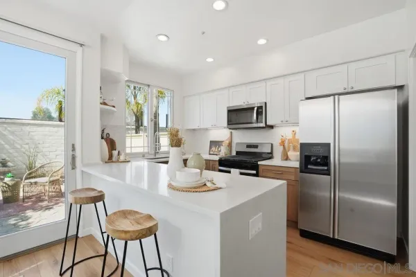 $1,095,000 | 370 Carmel Creeper Place, Encinitas, CA 92024