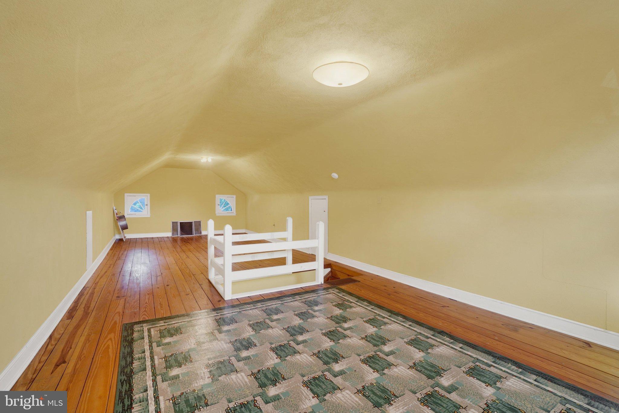 303 Edgehill Road York, PA 17403 - Photo 21 of 28 Gallery Image 21