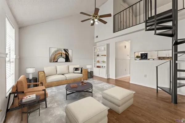 $109,000 | 9145 Ridge Oak Drive, Baton Rouge, LA 70810