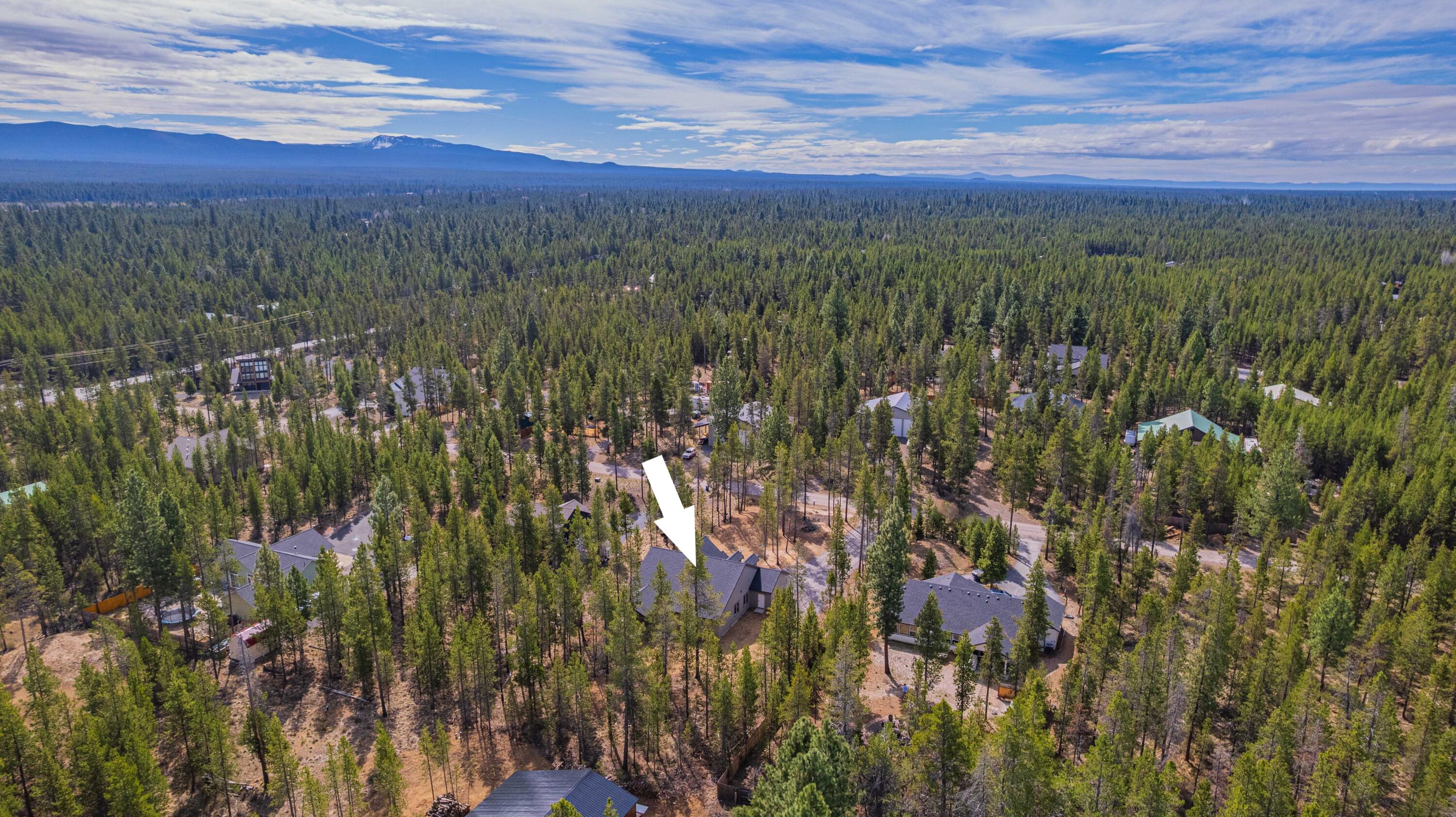 17146 Covina Road Bend, OR 97707 - Photo 59 of 65