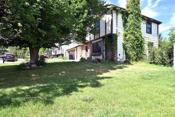 $409,000 | 1993 Colonial Drive, Sheridan, WY 82801