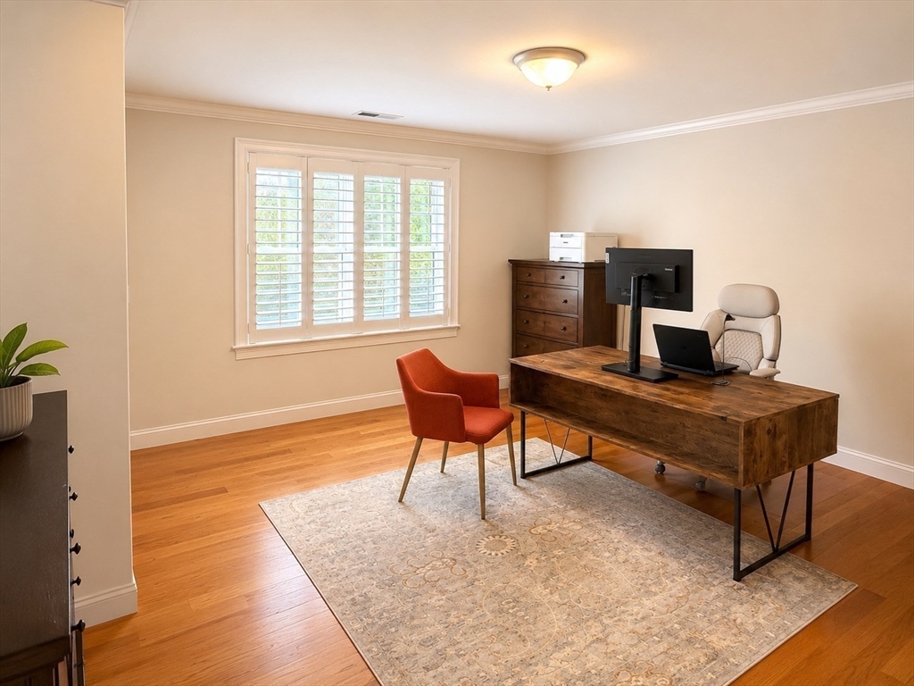 26 Webster Road Lexington, MA 02421 - Photo 7 of 20