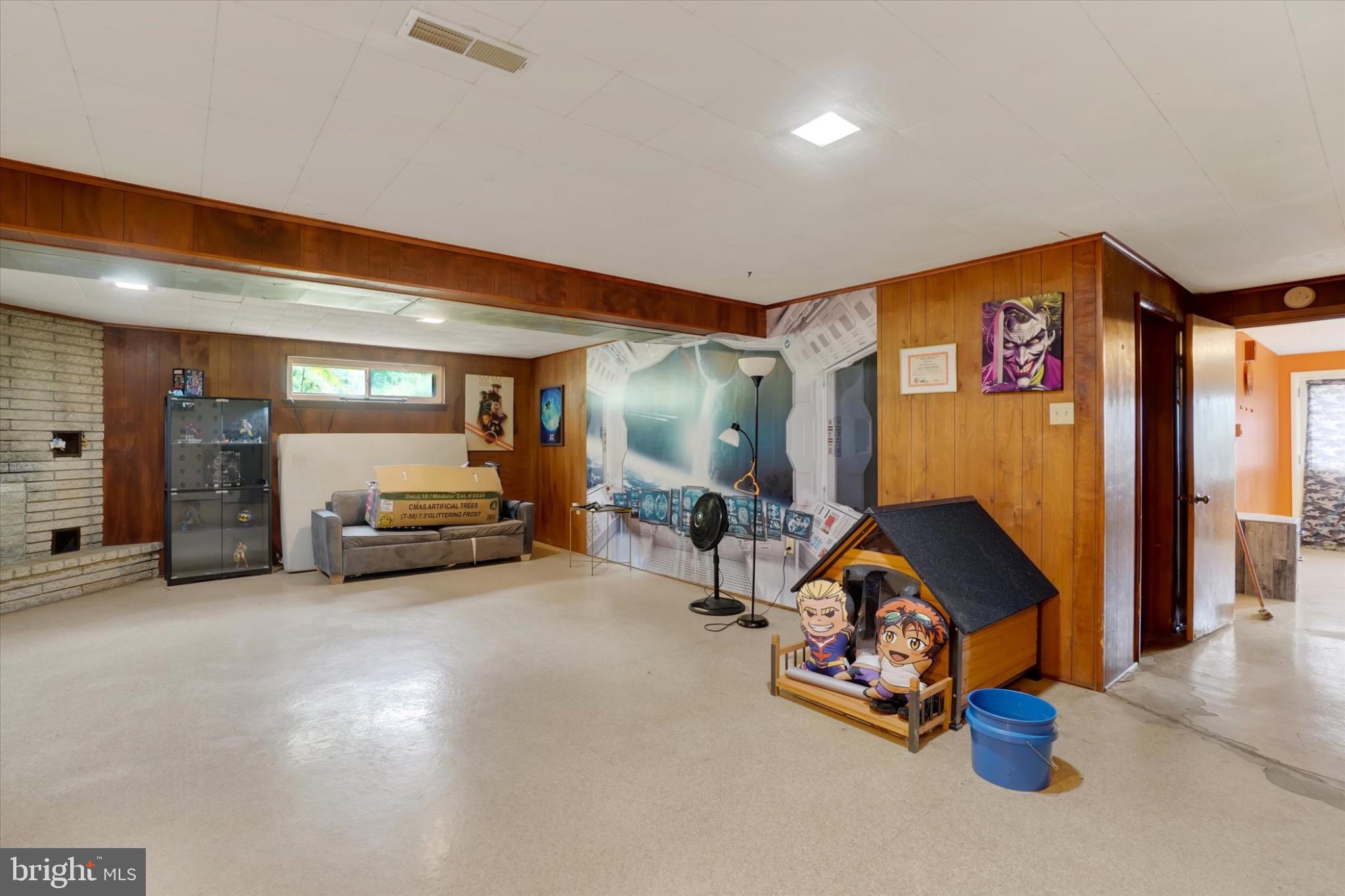 1345 Windsor Road Red Lion, PA 17356 - Photo 17 of 24 Gallery Image 17