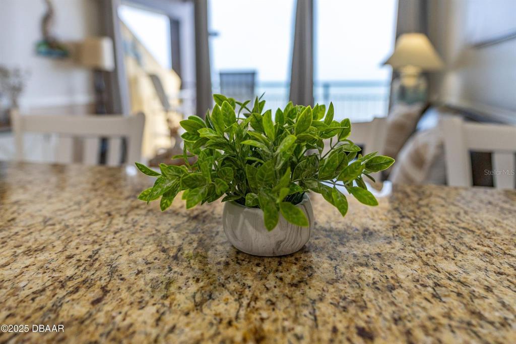 2301 South Atlantic Avenue, Unit 524 Daytona Beach, FL 32118 - Photo 17 of 45