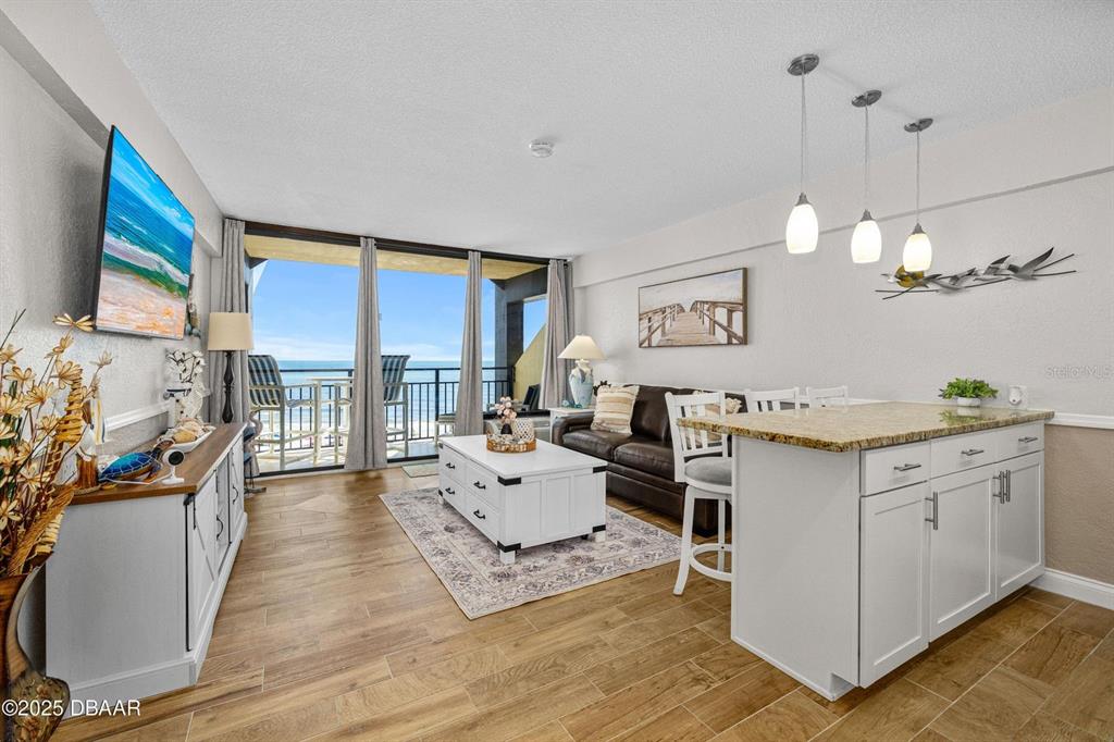 2301 South Atlantic Avenue, Unit 524 Daytona Beach, FL 32118 - Photo 2 of 45