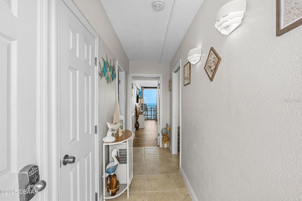 2301 South Atlantic Avenue, Unit 524 Daytona Beach, FL 32118 - Photo 21 of 45