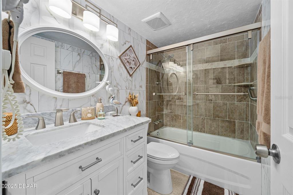 2301 South Atlantic Avenue, Unit 524 Daytona Beach, FL 32118 - Photo 23 of 45