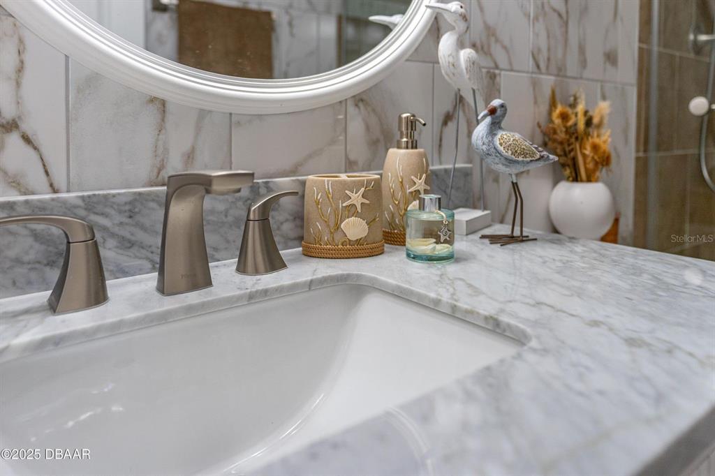 2301 South Atlantic Avenue, Unit 524 Daytona Beach, FL 32118 - Photo 24 of 45