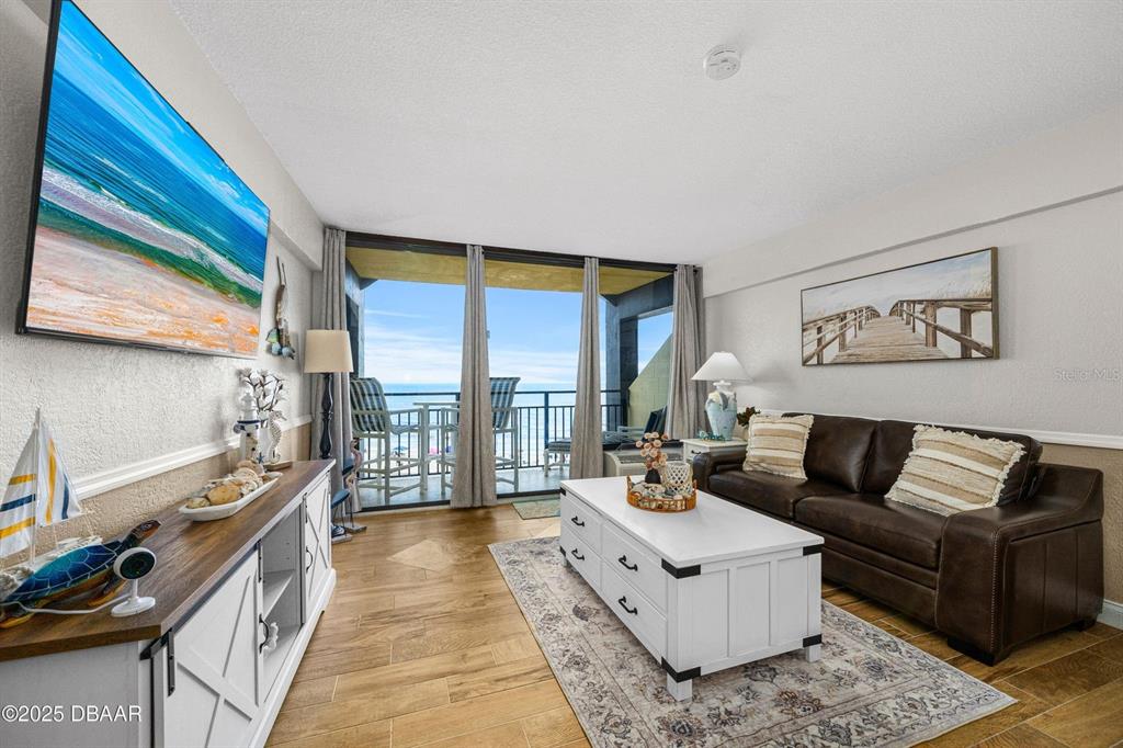 2301 South Atlantic Avenue, Unit 524 Daytona Beach, FL 32118 - Photo 5 of 45