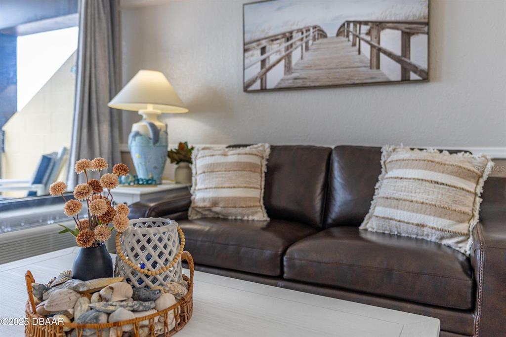 2301 South Atlantic Avenue, Unit 524 Daytona Beach, FL 32118 - Photo 6 of 45