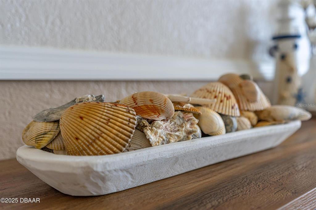 2301 South Atlantic Avenue, Unit 524 Daytona Beach, FL 32118 - Photo 8 of 45