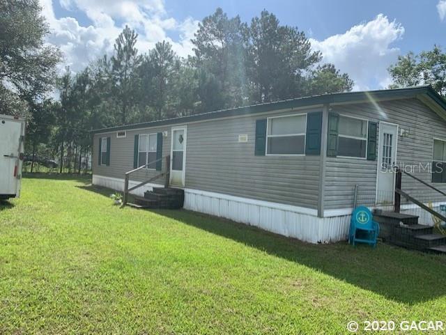 7043 119th Road Live Oak, FL 32060 - Photo 1 of 1 Gallery Image 1