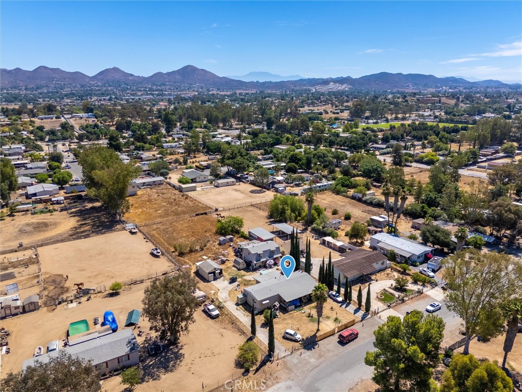 20288 Union Street Wildomar, CA 92595 - Photo 9 of 31