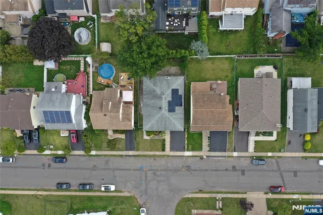 $649,900 | 2265 Copper Hill Drive, Union, NJ 07083