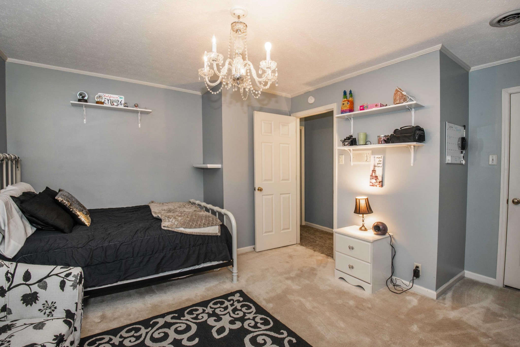 609 Laurel Valley Road Knoxville, TN 37934 - Photo 32 of 37 Gallery Image 32