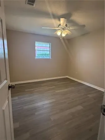 $2,500 | 4141 Loire Drive, Kenner, LA 70065