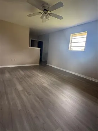 $2,500 | 4141 Loire Drive, Kenner, LA 70065