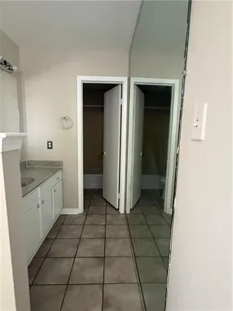 $2,500 | 4141 Loire Drive, Kenner, LA 70065