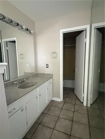 $2,500 | 4141 Loire Drive, Kenner, LA 70065