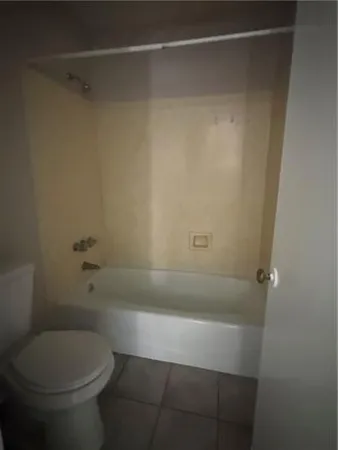 $2,500 | 4141 Loire Drive, Kenner, LA 70065