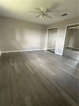 $2,500 | 4141 Loire Drive, Kenner, LA 70065