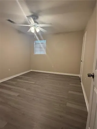 $2,500 | 4141 Loire Drive, Kenner, LA 70065
