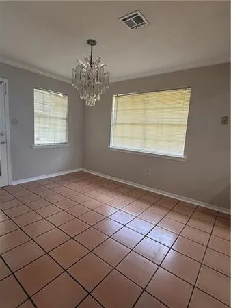 $2,500 | 4141 Loire Drive, Kenner, LA 70065