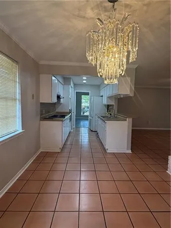 $2,500 | 4141 Loire Drive, Kenner, LA 70065