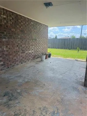 $2,500 | 4141 Loire Drive, Kenner, LA 70065