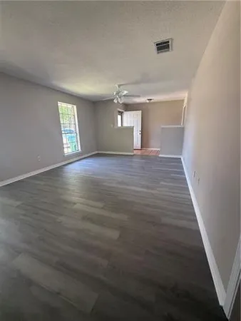 $2,500 | 4141 Loire Drive, Kenner, LA 70065