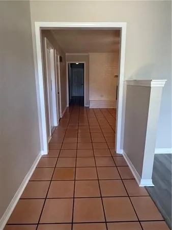 $2,500 | 4141 Loire Drive, Kenner, LA 70065