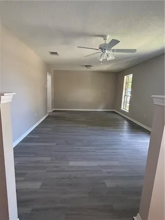 $2,500 | 4141 Loire Drive, Kenner, LA 70065