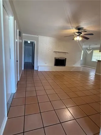 $2,500 | 4141 Loire Drive, Kenner, LA 70065