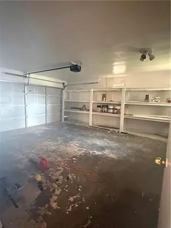 $2,500 | 4141 Loire Drive, Kenner, LA 70065