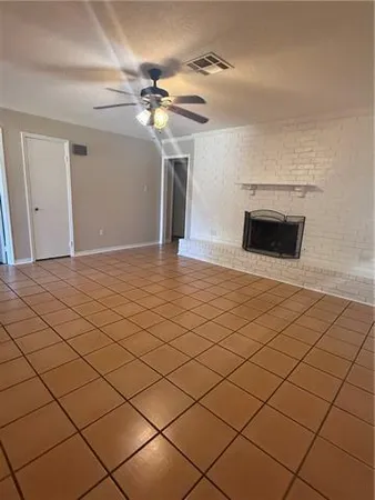 $2,500 | 4141 Loire Drive, Kenner, LA 70065