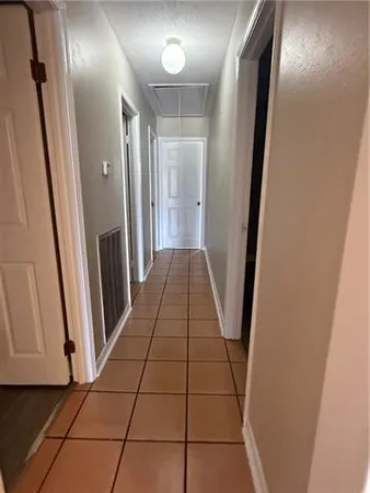 $2,500 | 4141 Loire Drive, Kenner, LA 70065