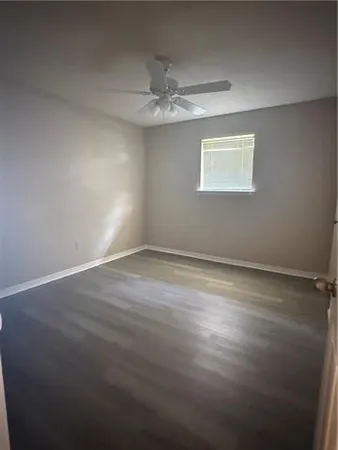 $2,500 | 4141 Loire Drive, Kenner, LA 70065