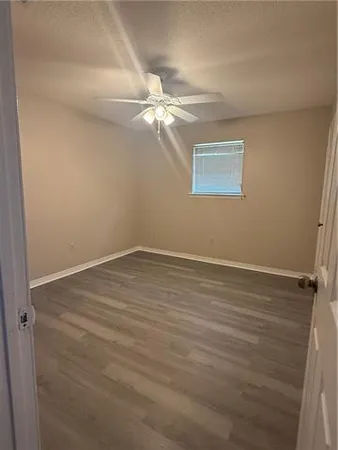 $2,500 | 4141 Loire Drive, Kenner, LA 70065