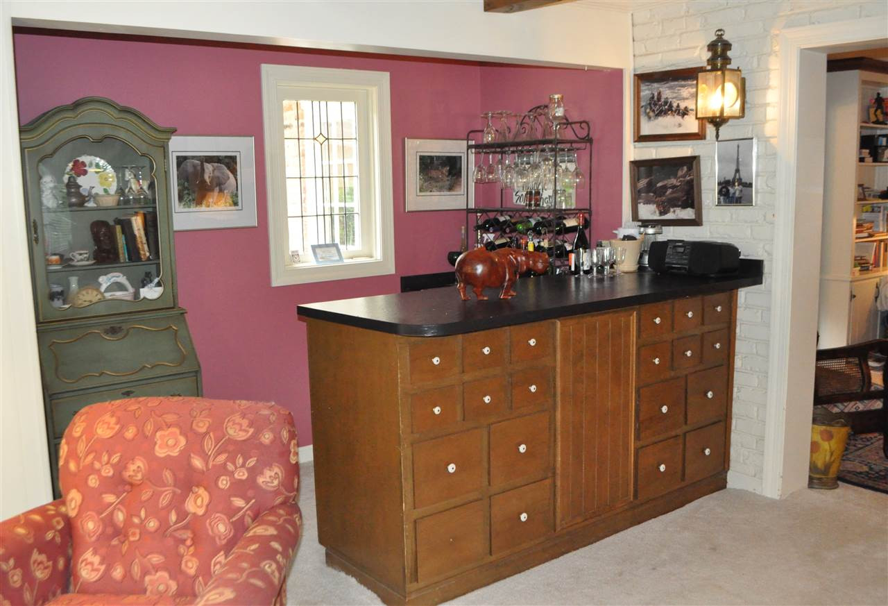 1213 Barcroft Place Raleigh, NC 27615 - Photo 10 of 14 Photo 10