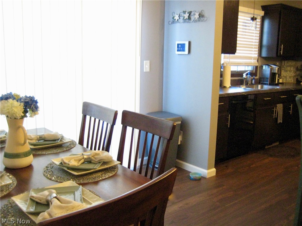 6875 Tippecanoe Road Canfield, OH 44406 - Photo 8 of 20 Gallery Image 8