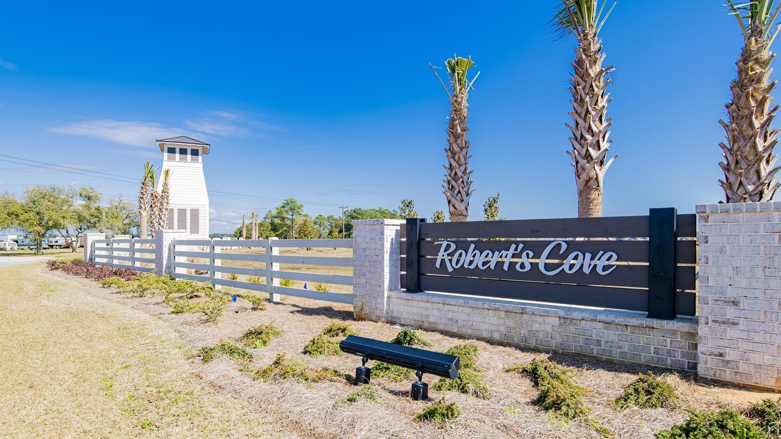 8880 Sea Star Circle Foley, AL 36535 - Photo 27 of 67 Community
