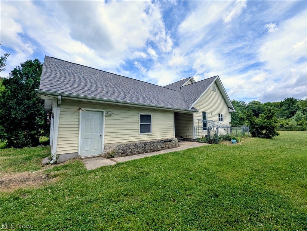 7394 Kniffen Road Painesville, OH 44077 - Photo 6 of 48