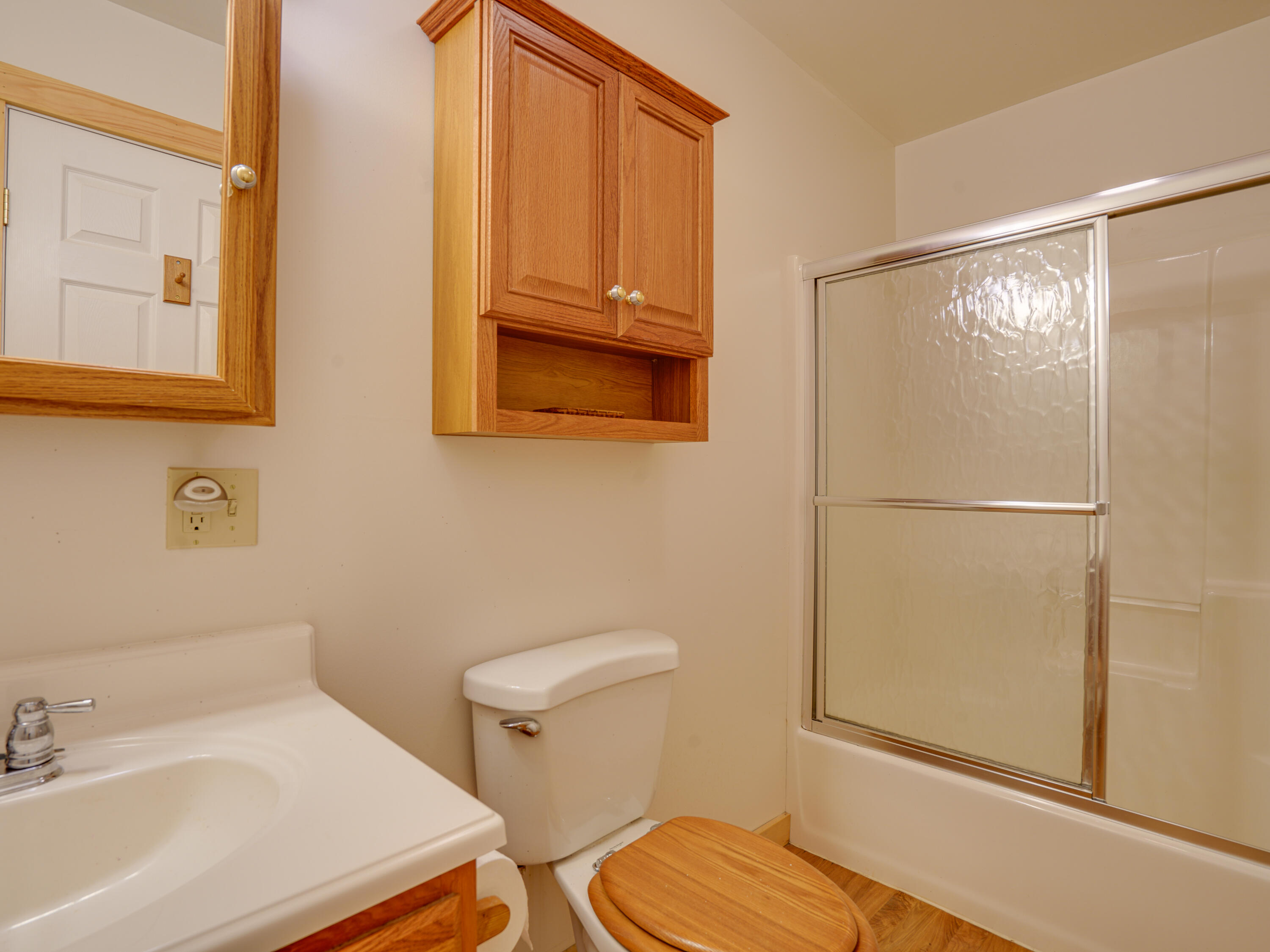 287 Kickerville Road Long Lake, NY 12847 - Photo 38 of 50 Gallery Image 38