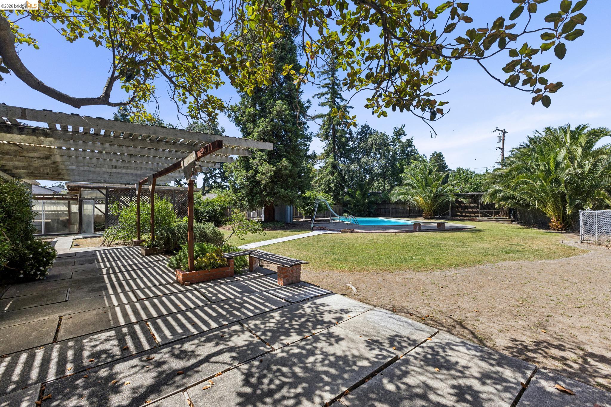 1035 Oak Grove Road Concord, CA 94518 - Photo 45 of 74