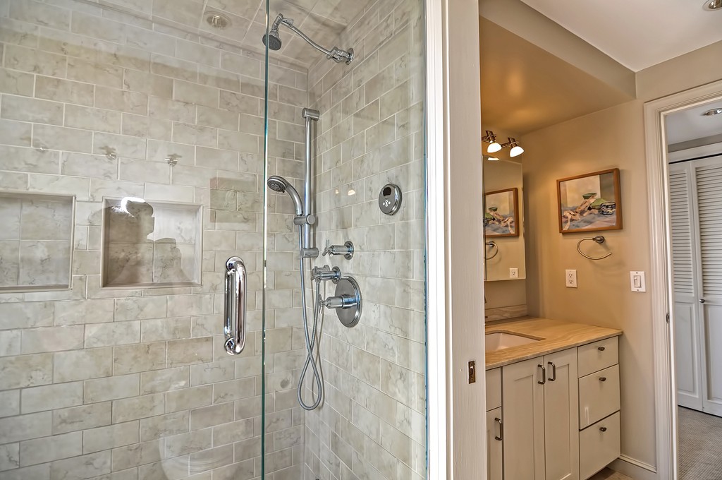 7 Rackliffe Street, Unit H8 Gloucester, MA 01930 - Photo 11 of 29 Gallery Image 11